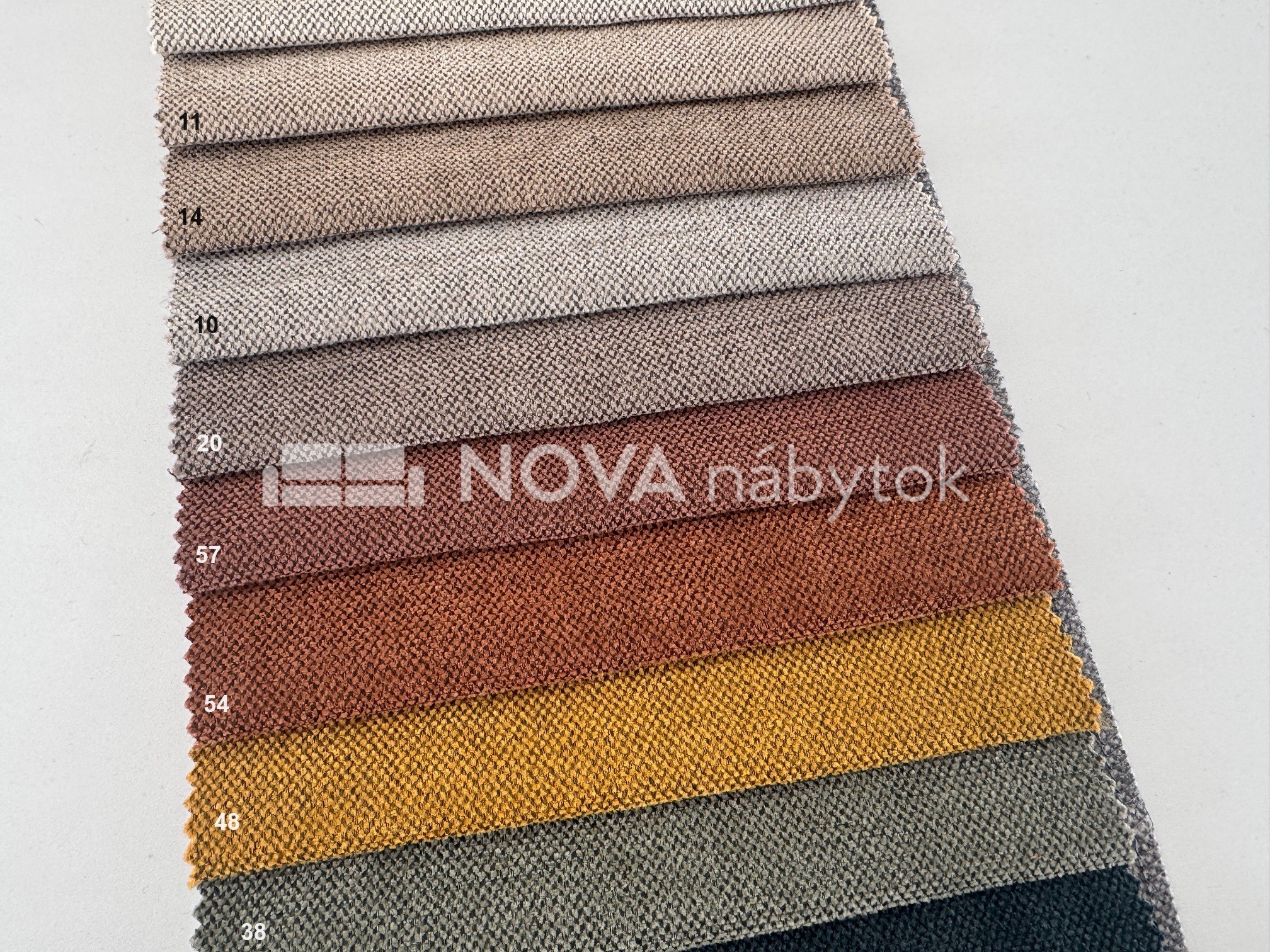 Scala potahova latka (3)